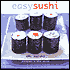 Easy Sushi