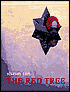 The Red Tree