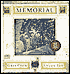 MEMORIAL