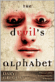 The Devil's Alphabet