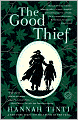 The Good Thief