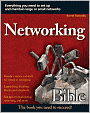 Networking Bible
