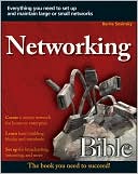 Networking Bible
