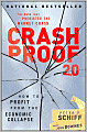 Crash Proof 2.0: How to Profit From the Economic Collapse