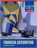 Financial Accounting