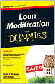 Loan Modification For Dummies