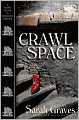 Crawlspace (Home Repair Is Homicide Series #13)