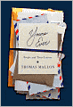 Yours Ever: People and Their Letters