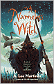 Nameless Witch