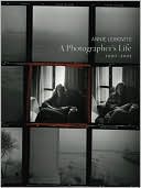 A Photographer's Life: 1990-2005