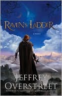 Raven's Ladder