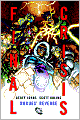 Final Crisis: Rogues' Revenge HC