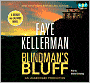 Blindman's Bluff (Peter Decker and Rina Lazarus Series #18)