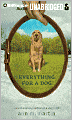 Everything for a Dog