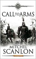 Call to Arms (Empire Army Series)