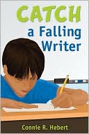 download Catch a Falling Writer book