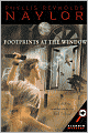 Footprints at the Window
