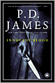 Innocent Blood