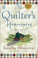 The Quilter's Homecoming (Elm Creek Quilts Series #10)