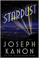 Stardust