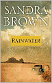 Rainwater
