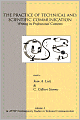 Practice Of Technical And Scientific Communication