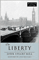 On Liberty: And Other Essays