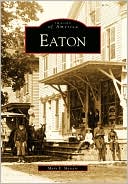 download Eaton, New York (Images of America Series) book