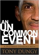 An Uncommon Event