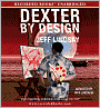 Dexter by Design (Dexter Series #4)