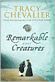 Remarkable Creatures