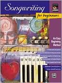 Songwriting for Beginners