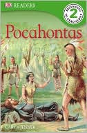 Story of Pocahontas