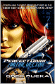 Initial Vector (Perfect Dark Series #1)