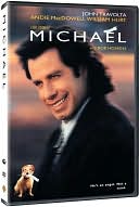 Michael