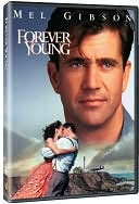 Forever Young