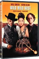 Wild Wild West