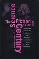Science Fiction Century, Volume 1