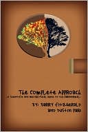 The Complete Approach-The Scientific And Metaphysical Guide To The Paranormal
