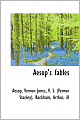 Aesop's Fables