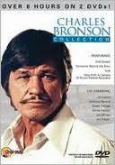 Charles Bronson Collection