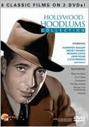 Hollywood Hoodlums Collection