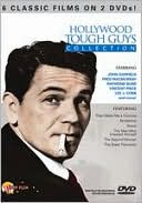 Hollywood Tough Guys
