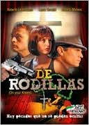 De Rodillas with Roberto Levermann