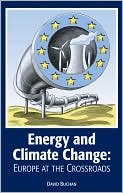Energy and Climate Change: Europe at the Crossroads