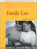 Family Law