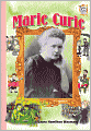 Marie Curie (History Maker Bios Series)