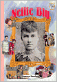 Nellie Bly (History Maker Bios Series)