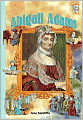 Abigail Adams: Presidents & Patriots of Our Country (History Maker Bios)