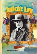 Juliette Low: Company Founders (History Maker Bios)